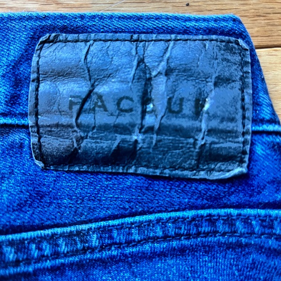 Men’s Pacsun jeans - Picture 4 of 5